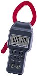 DPM-035 Digit�ln� kle��ov� amp�rmetr  - klikn�te pro v�ce informac�